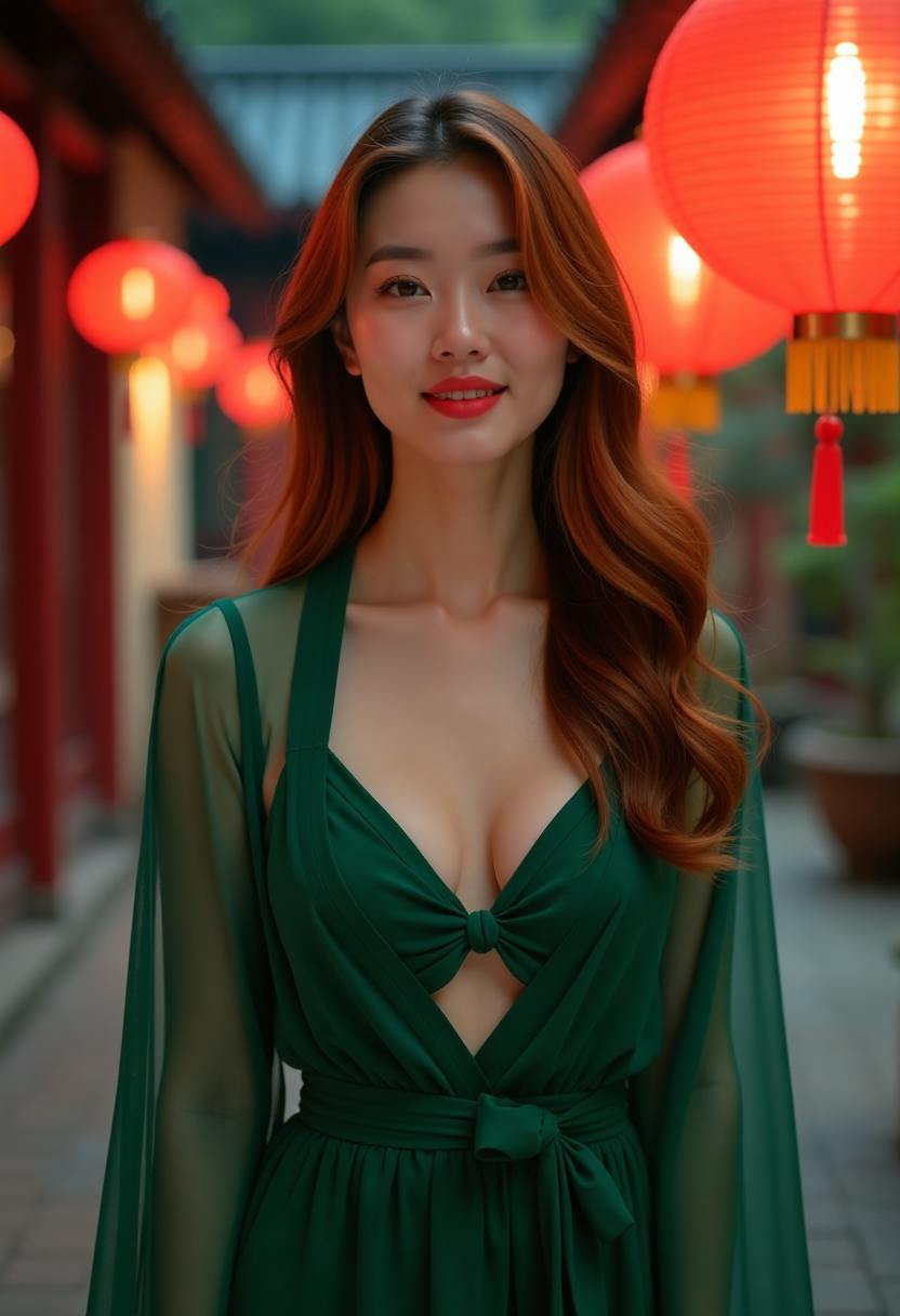无声证词海报