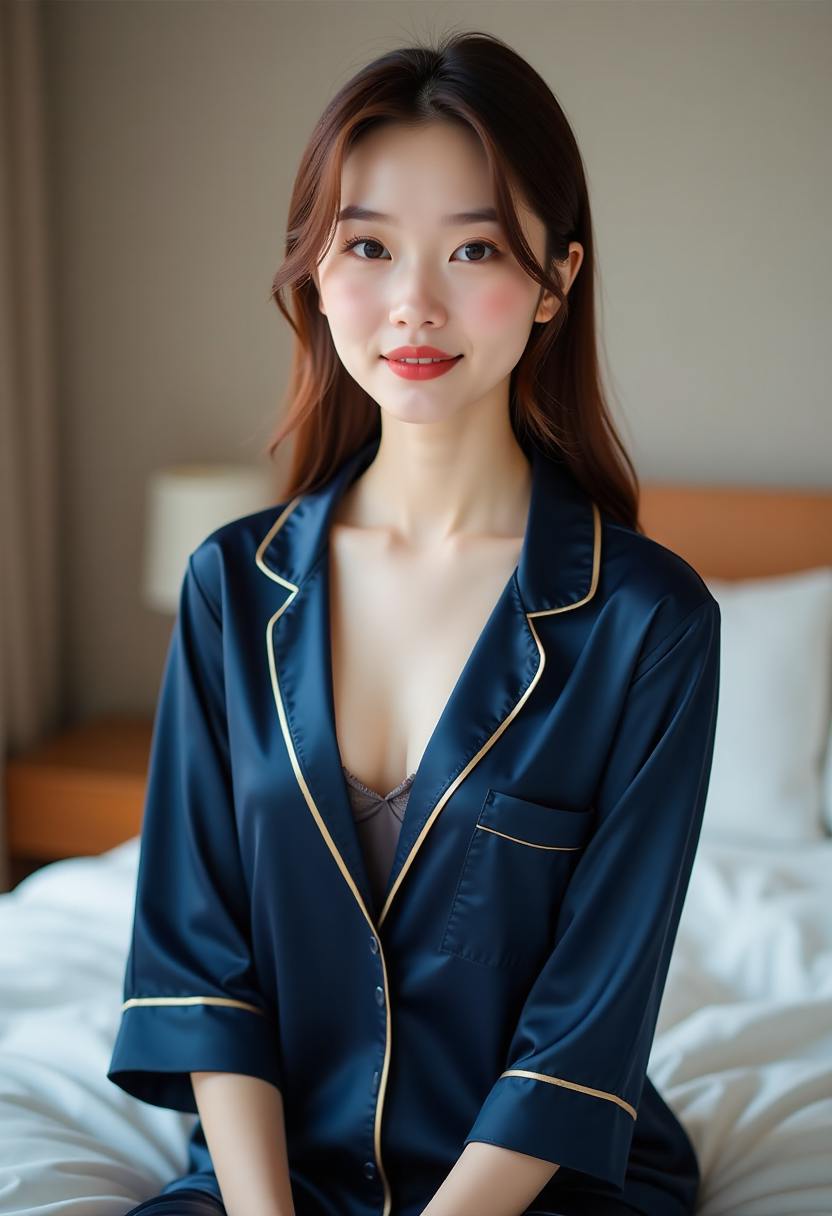 借来的春天海报